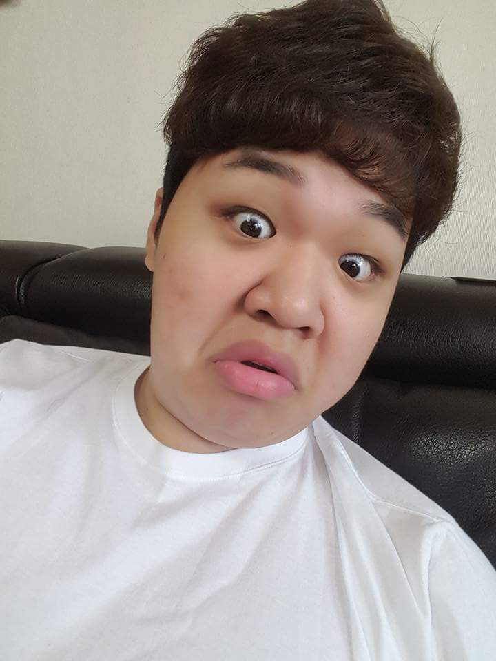 엽기사진의 달인 프레이 | 인스티즈