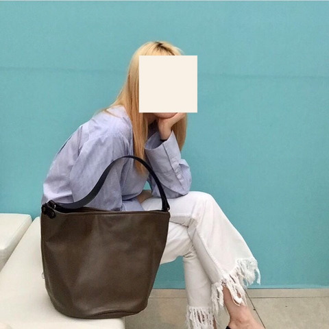 깔끔한 스타일 좋아하는 사람들 참고하기 좋은 코디 모음 01 | 인스티즈