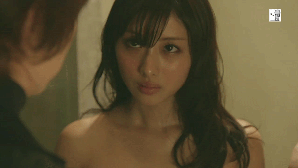 이시하라 사토미 | 인스티즈