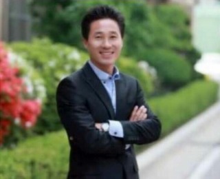 세월호에서 학생들 구하다 숨진 12명의 교사들 | 인스티즈