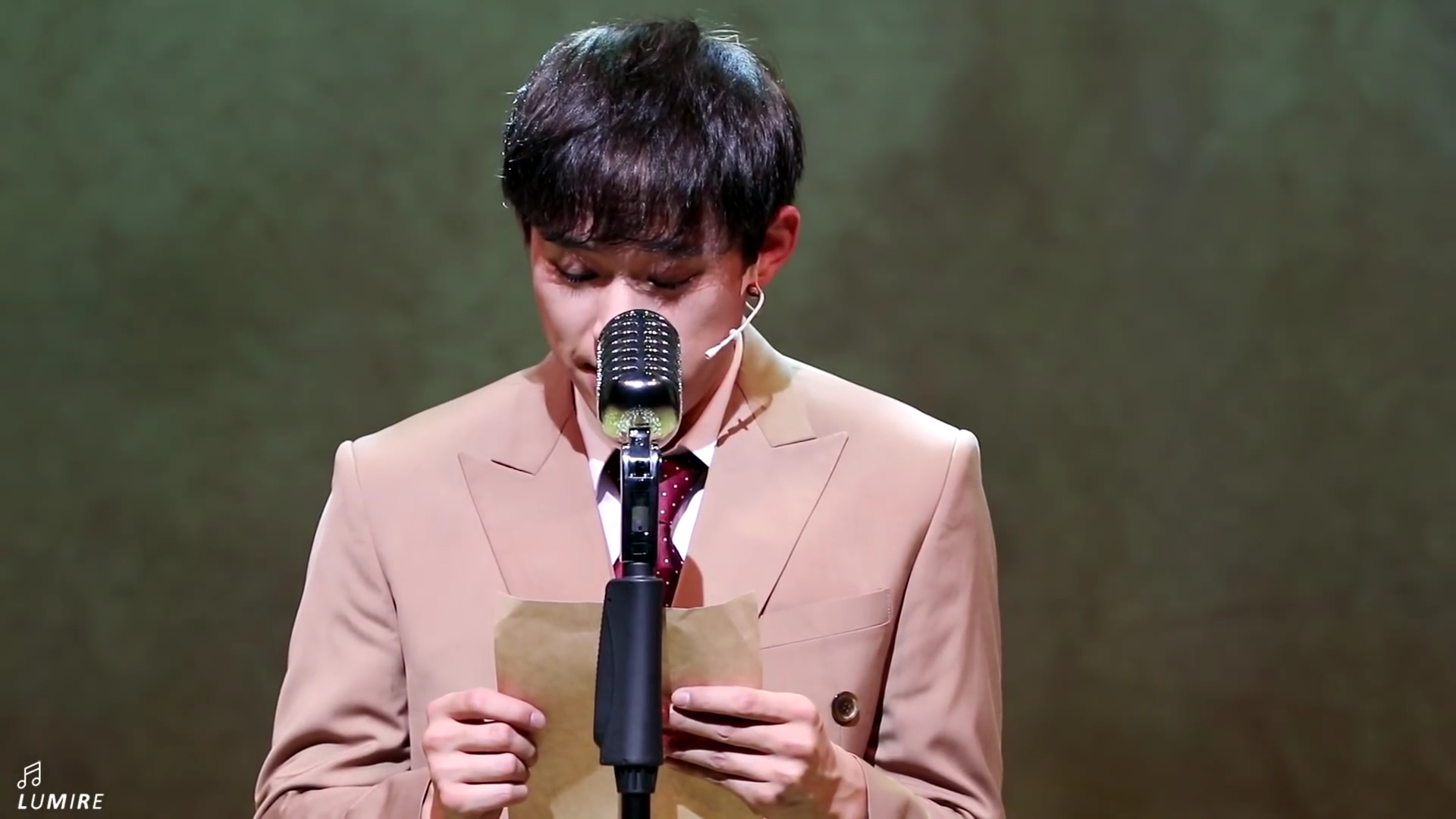 당신이 가지고있는 슬기로운 감빵생활 출연자들의 이미지를 바꿔보겠습니다 (feat.연뮤배) | 인스티즈