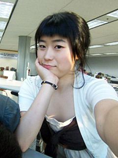 전형적인 중고딩때 일진 무리중에 꼭 있는 애들 (무릎꿇고들어오시긔) | 인스티즈