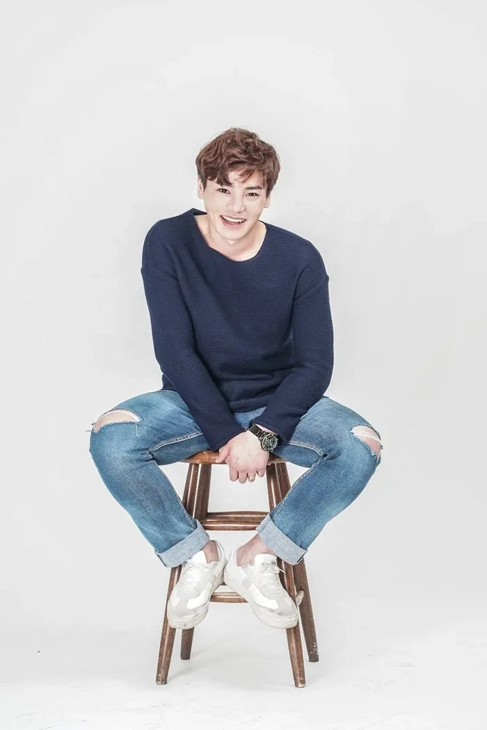 돌림자 빡시게 지키기로 유명한 능성 구씨 유명인들 | 인스티즈