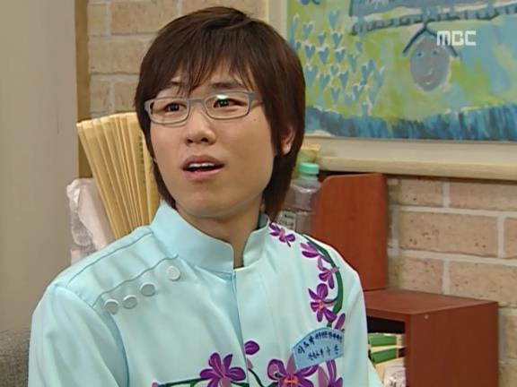 [거침없이하이킥] 박간의 슬픈 짝사랑ㅋㅋㅋㅋㅋㅋㅋ.jpg | 인스티즈