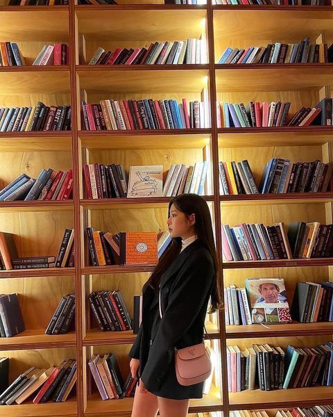 하이브가 첫걸그룹 멤버로 영입하려고 애썼지만 실패한 사람 | 인스티즈