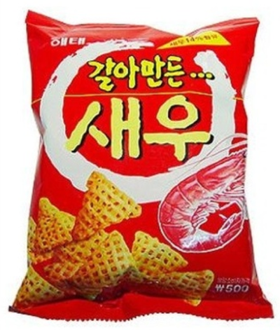 재출시 간절한 과자들.jpg | 인스티즈