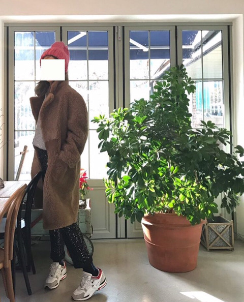 깔끔한 스타일 좋아하는 사람들 참고하기 좋은 코디 모음 01 | 인스티즈