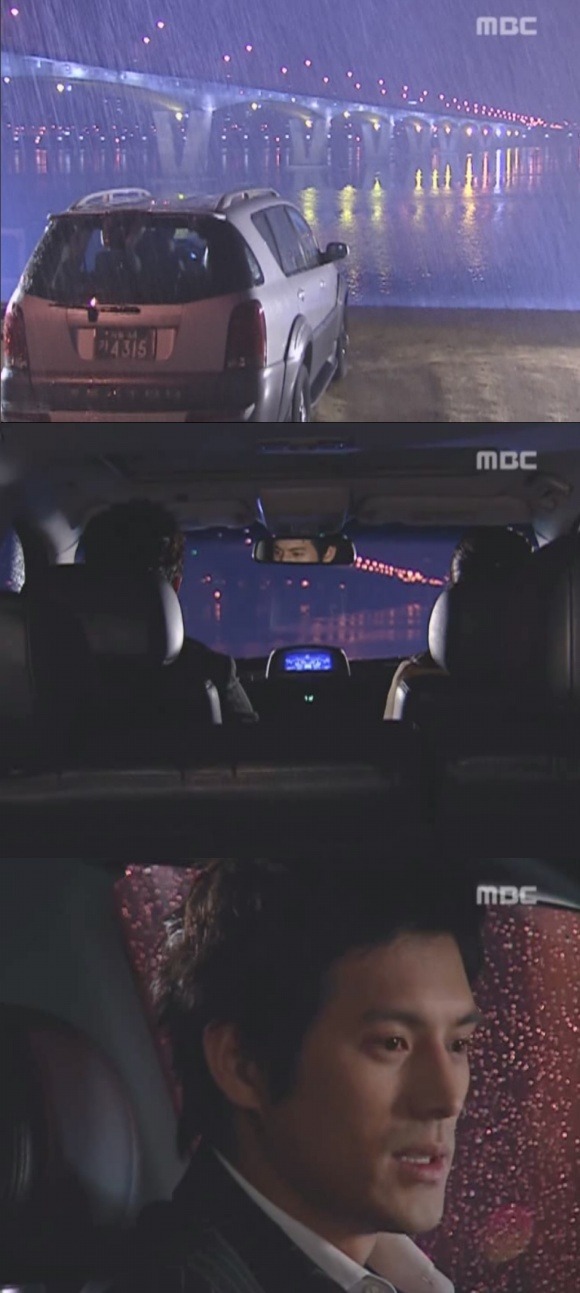 찌질했던 한가인이 이뻐지는 드라마 (통쾌주의) | 인스티즈