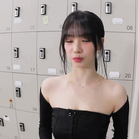 자기가 7의 여자라고 주장하는 인물 | 인스티즈