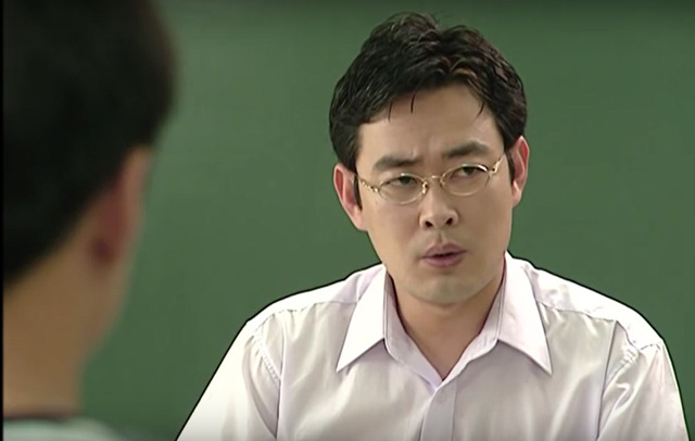 Tv로 보는 원작 동화 [마스크의저주] 04 | 인스티즈