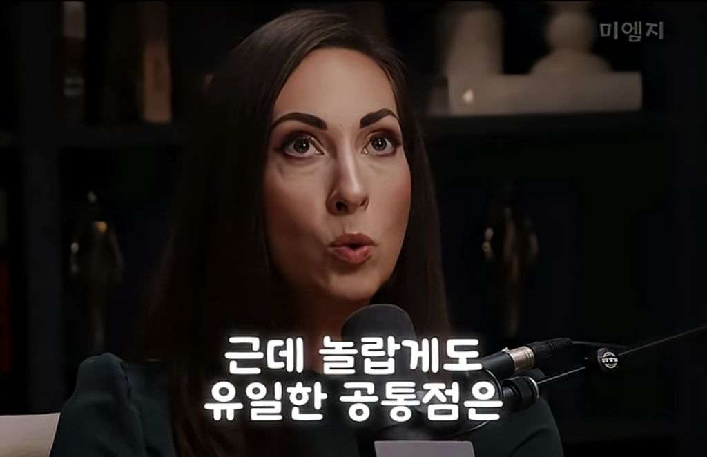 인기많은 사람의 공통점 (외모x운동x공부x).jpg | 인스티즈