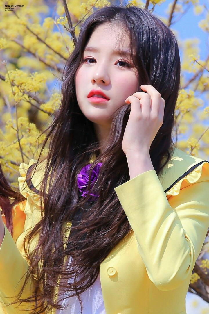 내년에 스무살되는 2000년생 아이돌 가수들 | 인스티즈