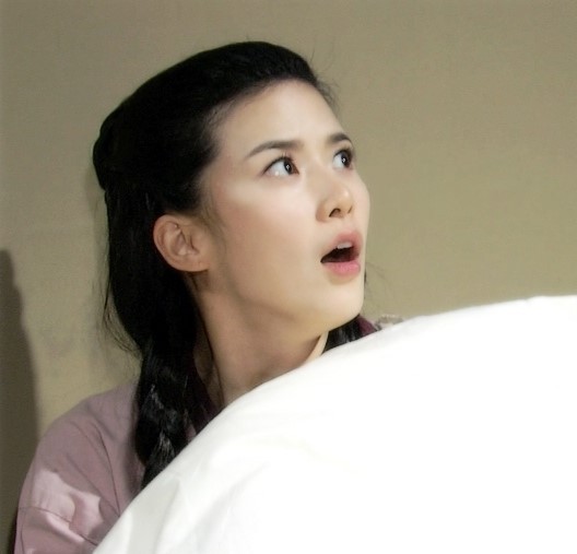 서동요 이보영 리즈시절.jpg | 인스티즈