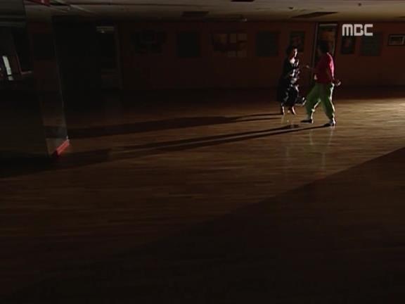 [거침없이하이킥] 쿨해진 문희 ㅋㅋㅋㅋㅋㅋㅋㅋ.jpg | 인스티즈