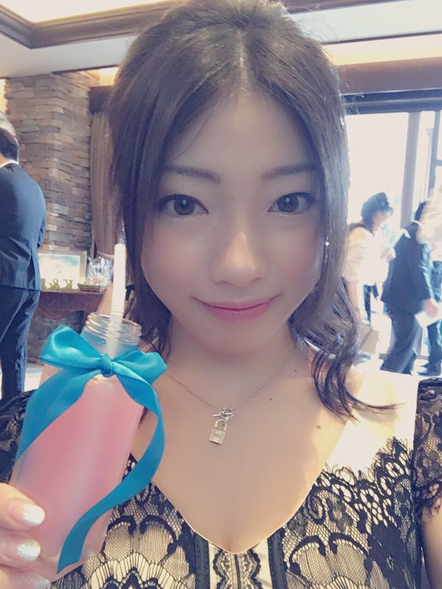 사쿠야 유아 | 인스티즈