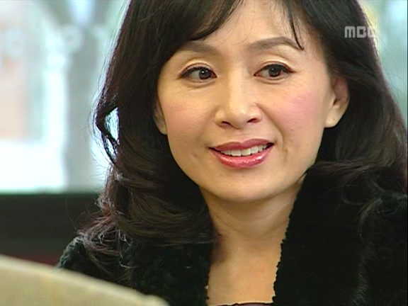 [거침없이하이킥] 말 끊어먹으면서 싸우는 해미 민용ㅋㅋㅋㅋㅋ.jpg | 인스티즈