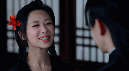 중드를 좋아하는 줌1의 재미있는 중국드라마 장르별 추천글.txtkpgif | 인스티즈