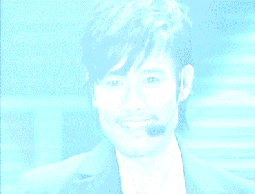 ??? : 어이 신병! 일어나라 점호시간이다 | 인스티즈