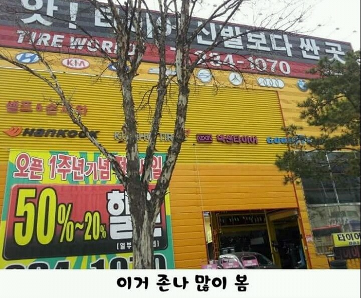 어릴때 아빠 차 타고 어디갈때 특징 | 인스티즈