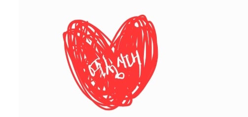 퇴사할때 의외로 직장인들이 고민 많이하는 부분 | 인스티즈