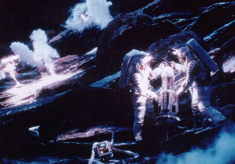 외국 재난영화 추천 | 인스티즈