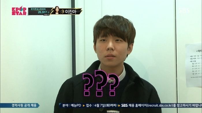 수지 실물이 궁금한 이유 중 하나인 수지 실물 후기에서 꽤 보이는 말 | 인스티즈