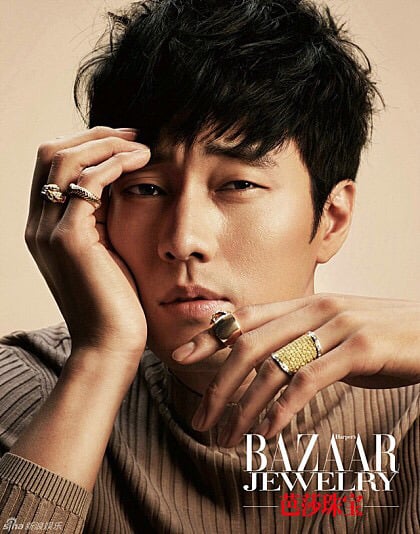 한국인 생김새로 보는 북방계형 남방계형 | 인스티즈