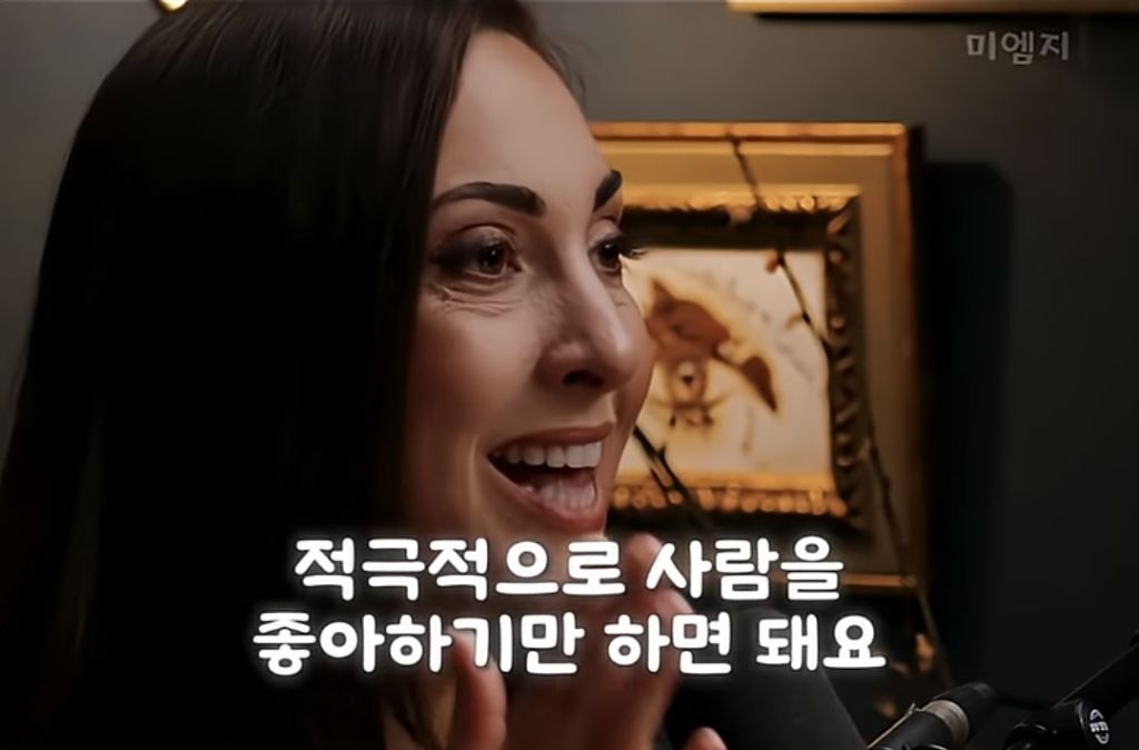 인기많은 사람의 공통점 (외모x운동x공부x).jpg | 인스티즈