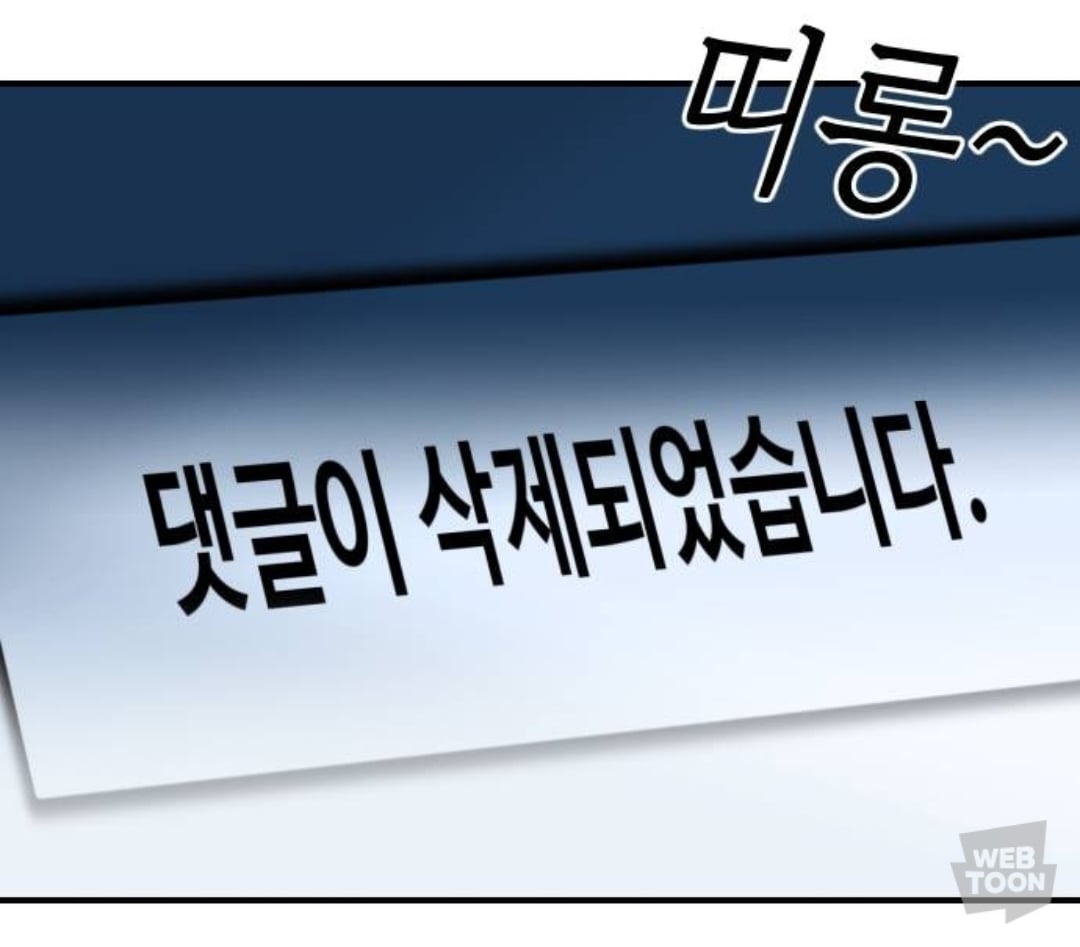 유명 유튜버 는 남자친구가 세상을 떠났지만, 여전히 커플 브이로그를 찍는다 | 인스티즈