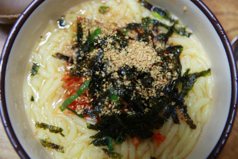 전국에서 가장 음식이 맛있는지역은어디 | 인스티즈