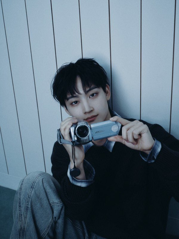 새로운 다이어트 자극 짤 2025 남돌 ver | 인스티즈