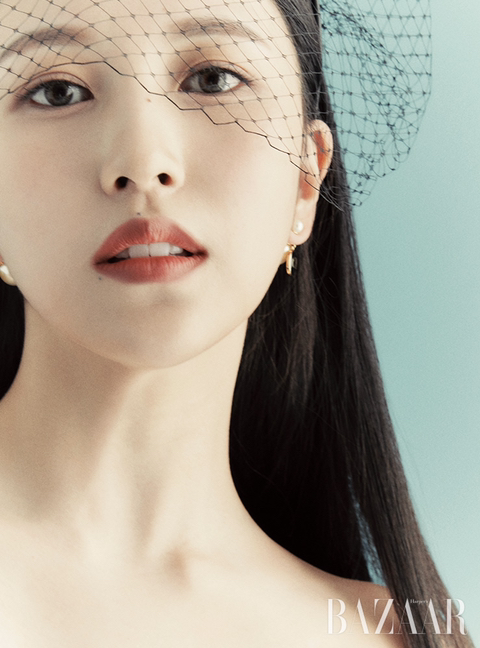 드디어 이제 슬슬 개인활동 하는 듯한 트와이스 | 인스티즈