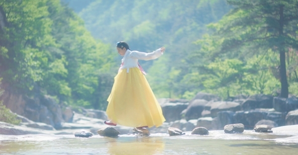 드라마 연인 속 감탄 나오는 연출 jpgif | 인스티즈