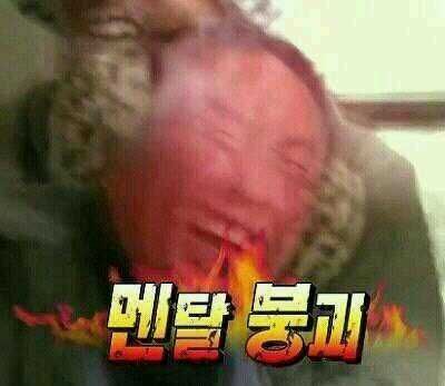 원룸 층간소음으로 매일 밤마다 눈물훔치던 어린 양이 양옆집과 윗집 조져불고 온 이야기 (부제 : 내가 이 구역의 미이란다) + 스크랩풀어쪙!!! | 인스티즈