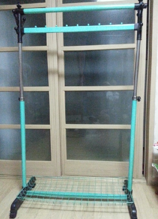 부모님세대중에 물건 안버리는 분들은 진짜 오래씀.jpg | 인스티즈