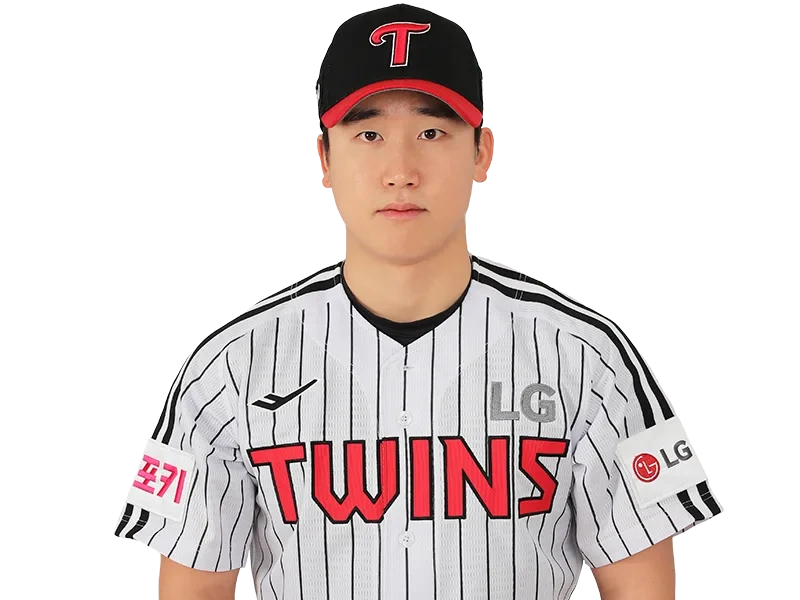 돌림자 빡시게 지키기로 유명한 능성 구씨 유명인들 | 인스티즈