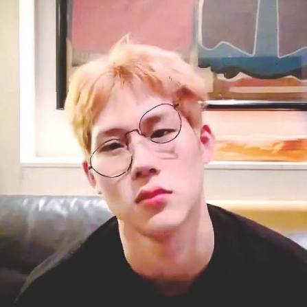 안경끼는 사람들이 제일 치욕스러운 순간.. | 인스티즈