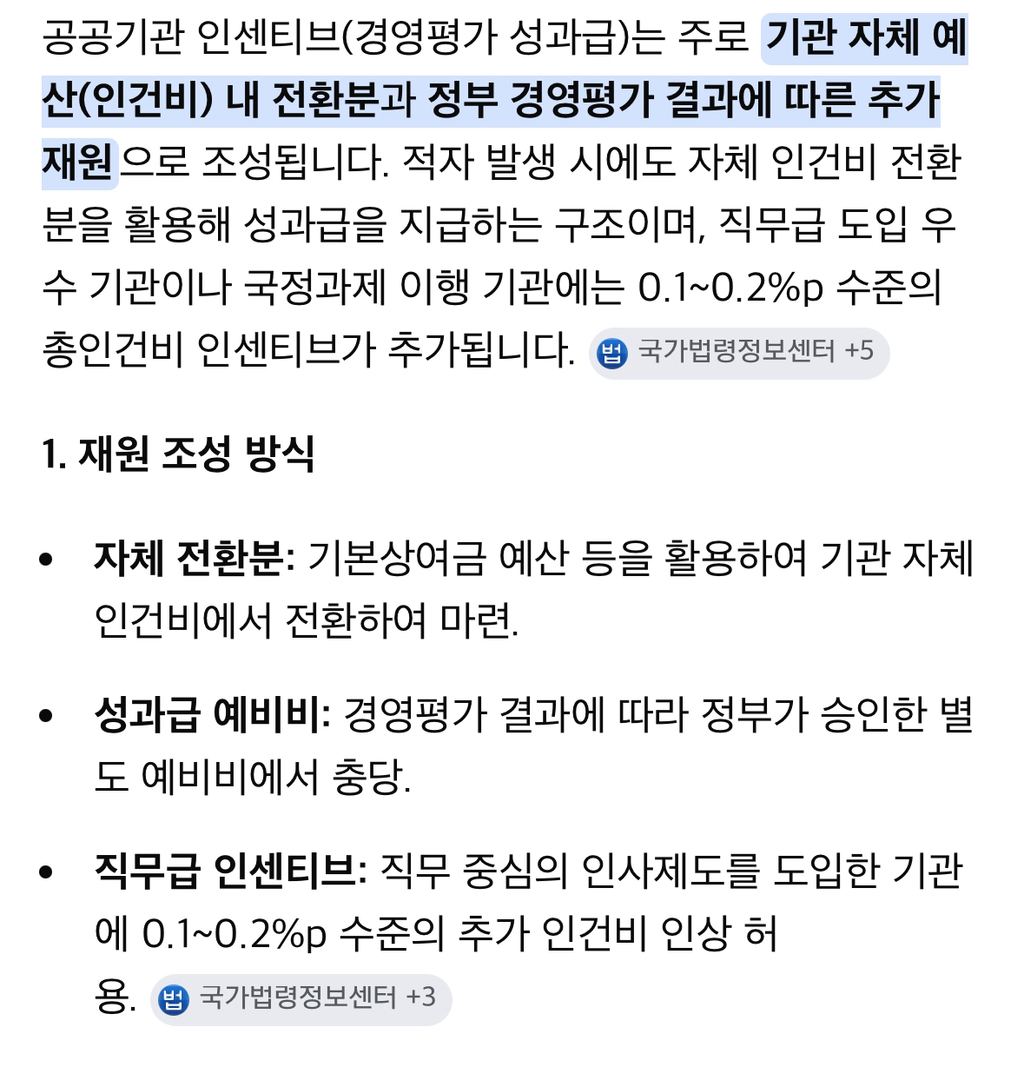 💥💥공공기관 성과급 파티 🙅🏻‍♀️🙅🏻‍♀️ | 인스티즈