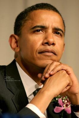 어느날... 당신에게 3가지 초능력이 주어진다면!? | 인스티즈