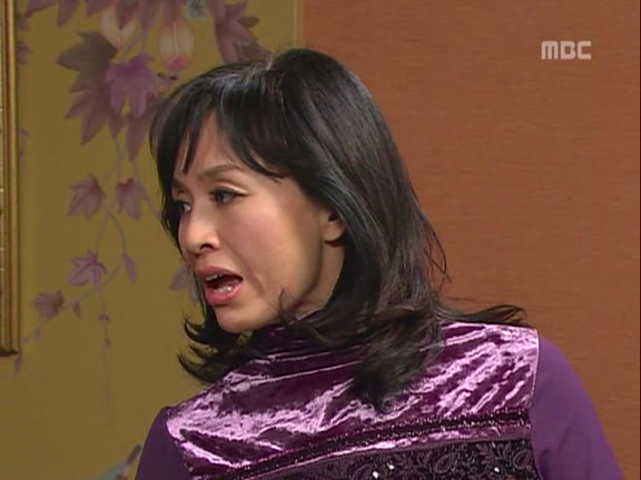 [거침없이하이킥] 말 끊어먹으면서 싸우는 해미 민용ㅋㅋㅋㅋㅋ.jpg | 인스티즈