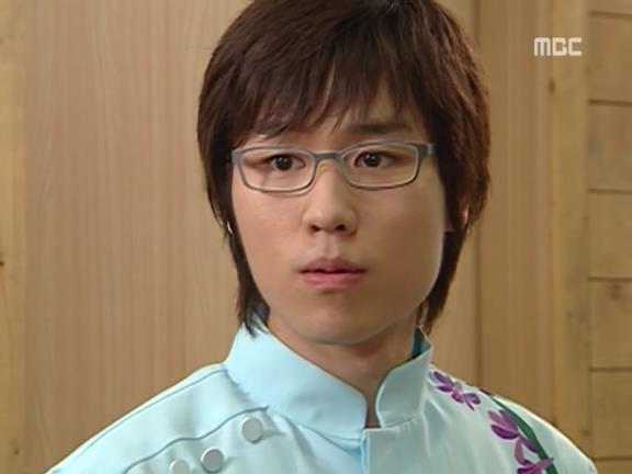 [거침없이하이킥] 박간의 슬픈 짝사랑ㅋㅋㅋㅋㅋㅋㅋ.jpg | 인스티즈