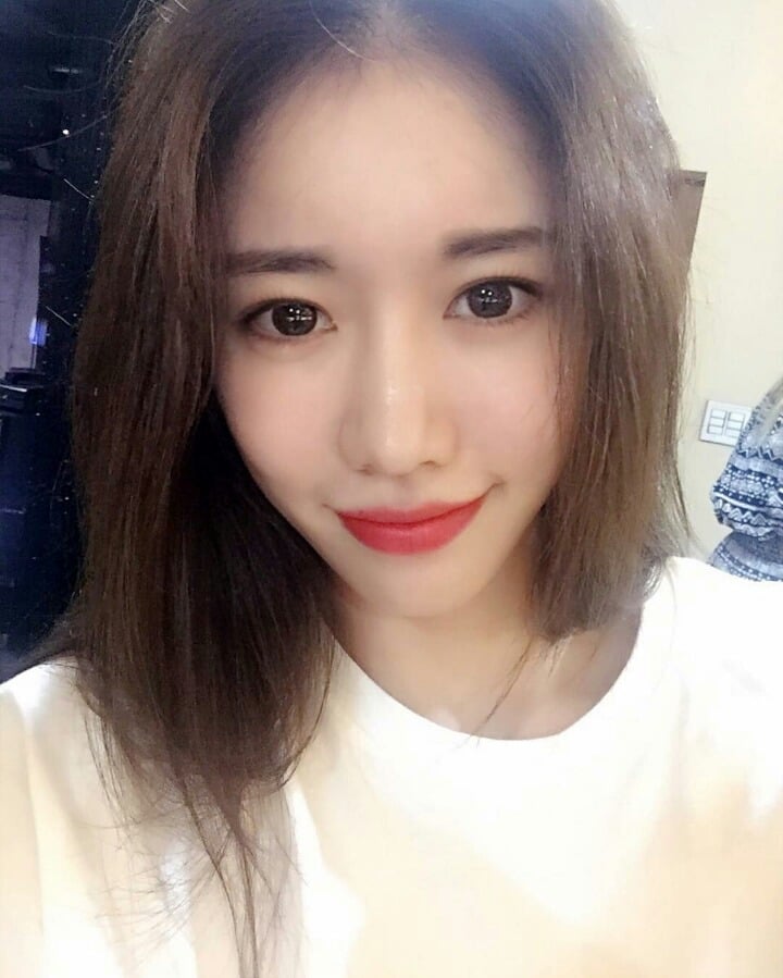 개인적으로 짠하고 안타까운 연예인 | 인스티즈