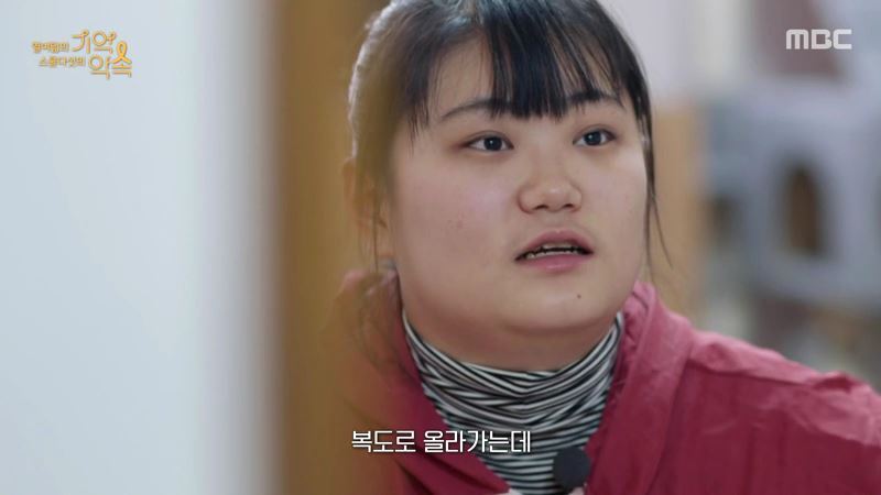 세월호 생존자들이 기억하는 친구들의 마지막 모습 | 인스티즈