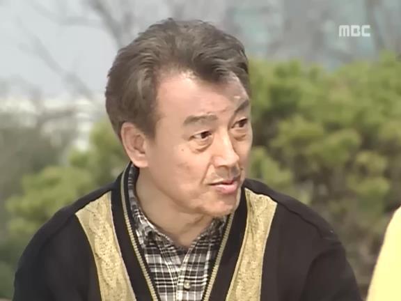 [거침없이하이킥] 봄바람 난 문희여사 에피소드.jpg | 인스티즈