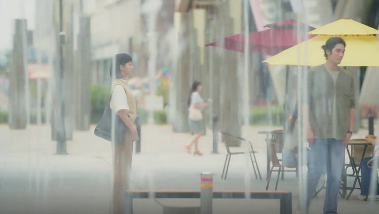 너무 현실적이여서 기분 이상해진다는 유미의 세포들 이별씬.jpg | 인스티즈