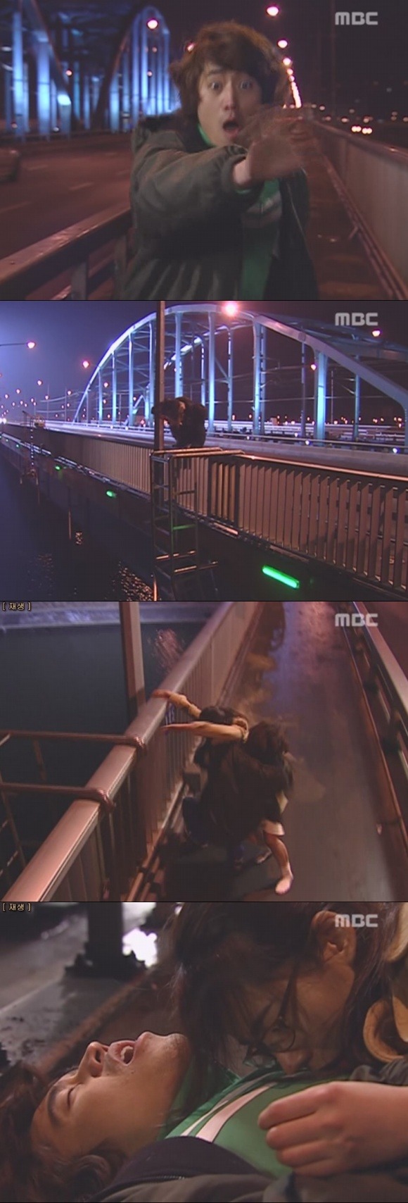 찌질했던 한가인이 이뻐지는 드라마 (통쾌주의) | 인스티즈