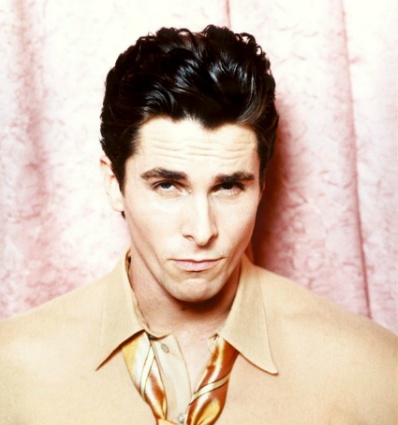 [그리스로마신화] 물병자리의 비밀. 암컷이든 수컷이든 그저 맛만 좋으면 되는거 아니겠습니까. 그게 몇백살 연하라도 | 인스티즈