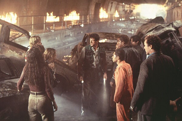 외국 재난영화 추천 | 인스티즈