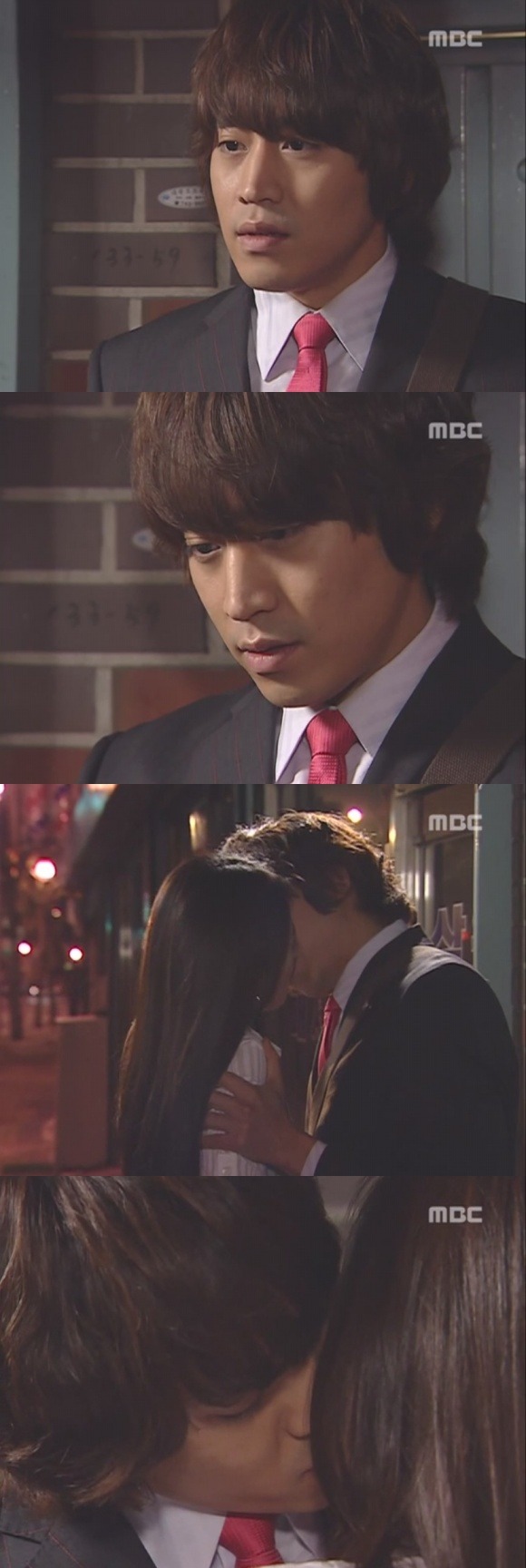 찌질했던 한가인이 이뻐지는 드라마 (통쾌주의) | 인스티즈