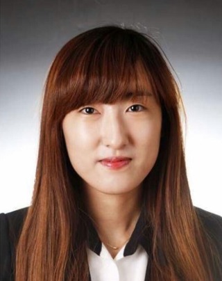 세월호에서 학생들 구하다 숨진 12명의 교사들 | 인스티즈